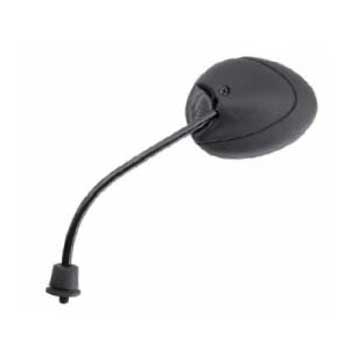 Espejo Izquierdo E593I