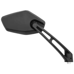 Espejo Derecho E709D