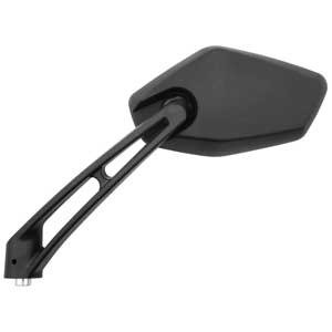 Espejo Izquierdo E709I