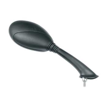 Espejo Derecho E710D