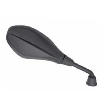 Espejo Derecho E743D