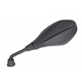 Espejo Izquierdo E743I