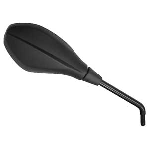 Espejo Derecho E753D