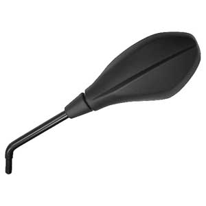 Espejo Izquierdo E753I