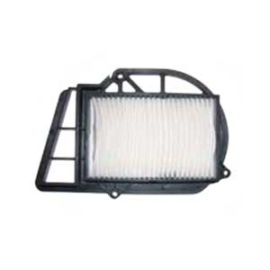 Filtro Aire Variador