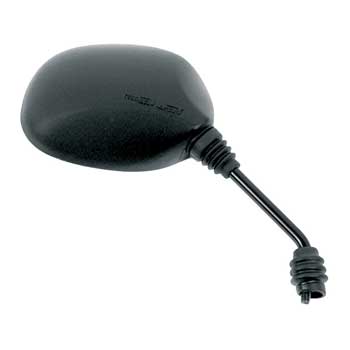 Espejo Derecho EH308D