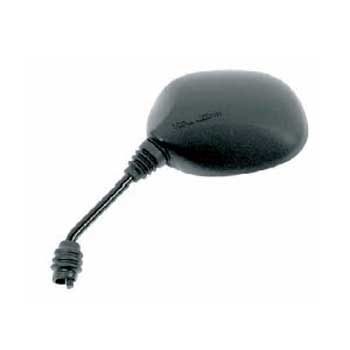 Espejo Izquierdo EH308I