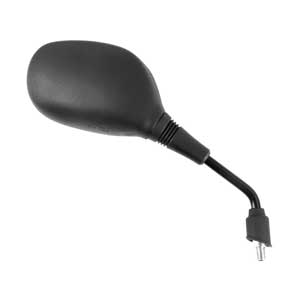 Espejo Derecho EH324D M10/125 Rosca Derecha