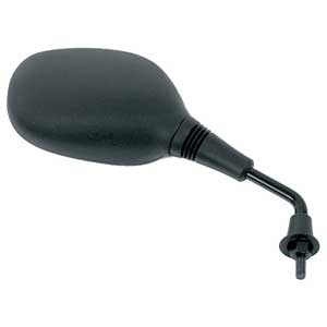 Espejo Derecho EH330D M8/125 Rosca Izquierda