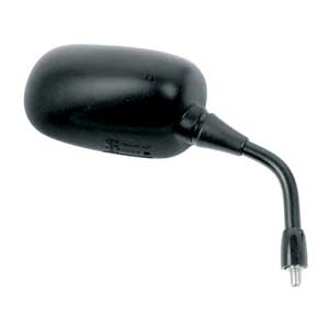 Espejo Derecho EH353D M10/125 Rosca Derecha