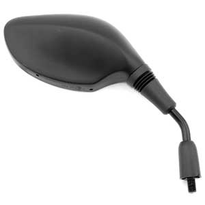 Espejo Derecho EH963D M10/125 Rosca Derecha