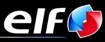 ELF