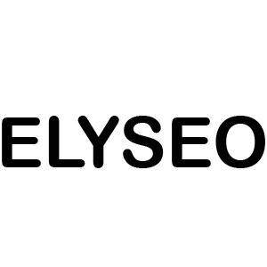 Elyseo