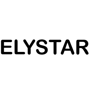 Elystar
