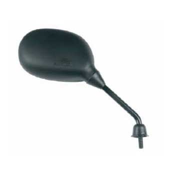 Espejo Derecho EY101D