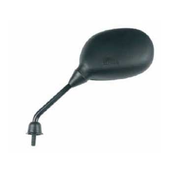 Espejo Izquierdo EY101I