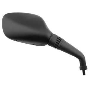 Espejo Derecho EY123D M8/125 Rosca Izquierda