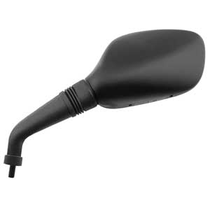 Espejo Izquierdo EY123I M8/125 Rosca Derecha