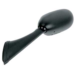 Espejo Izquierdo EY124I