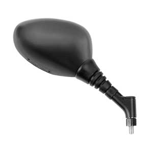 Espejo Derecho EY255D M10/125 Rosca Izquierda