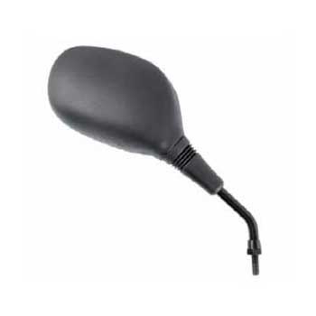 Espejo Derecho EY358D