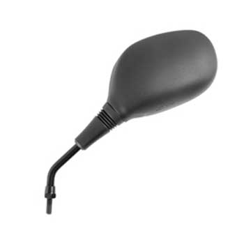 Espejo Izquierdo EY358I