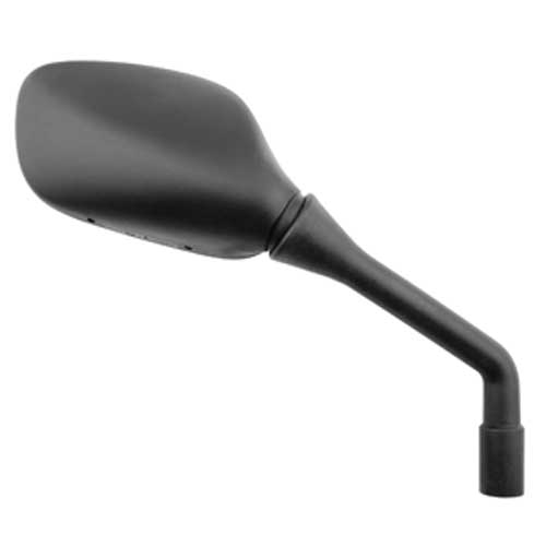 Espejo Derecho EY559D M10/125 Rosca Izquierda