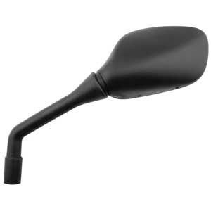 Espejo Izquierdo EY559I M10/125 Rosca Derecha