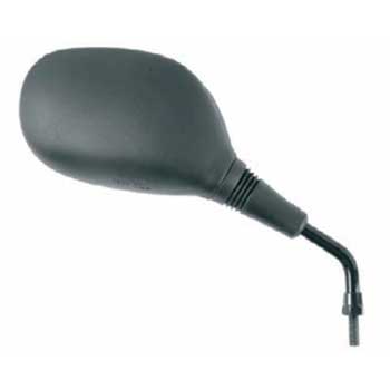 Espejo Derecho EY624D