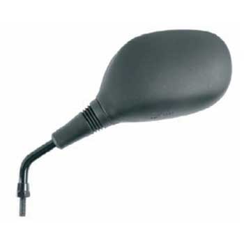 Espejo Izquierdo EY624I