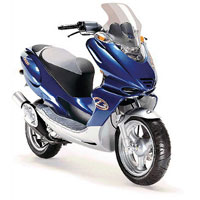 Eikon 50<br>(1999->2003)