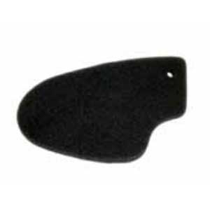 Filtro Aire F15 50 / Firefox