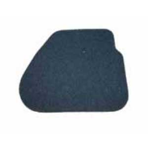 Filtro Aire Yamha Jog R 50 (2002--->)