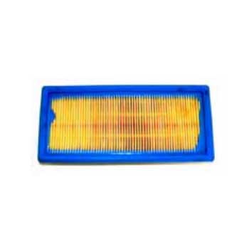 Filtro Aire EF264419