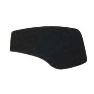 Filtro Aire  Agility 2T /People 50