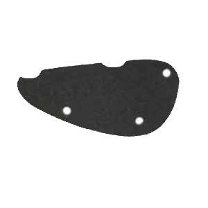 Filtro Aire SR 50 (Motor Piaggio Carb)