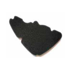 Filtro Aire Liberty 50 4T