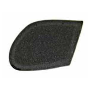 Filtro Aire Dink 50 LC