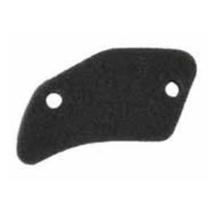 Filtro Secundario Scarabeo 50