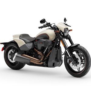 1745 FXDR<BR> (2019-->)