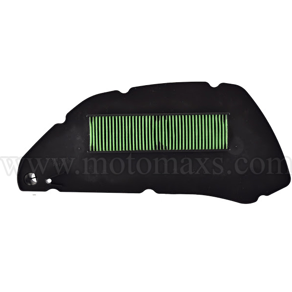 Filtro aire Piaggio Medley 125