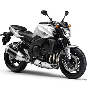 1000<BR>(2006-->2015)