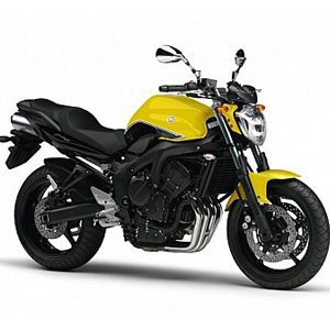 600<BR>(2004-->2006)