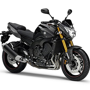 800<BR>(2010-->2016)