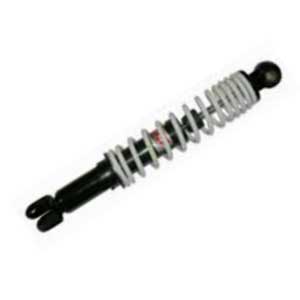 Amortiguador YSS Hidráulico Con Regulación Honda SFX 50 / Aerox