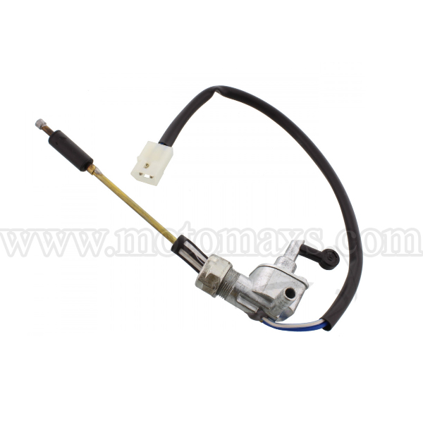 Grifo Gasolina Original Aprilia RS 125 (95-98)