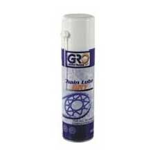 GRO Chain Lube DRY 500 ml