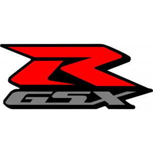 GSX-R