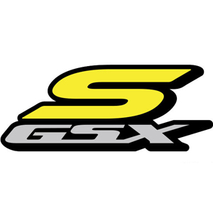 GSX-S