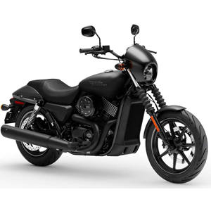 750<BR>(2018-->2019)